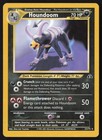 Houndoom