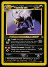 Houndoom