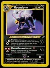 Houndoom