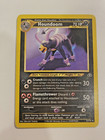 Houndoom