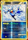 Golduck