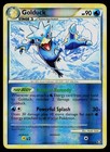 Golduck
