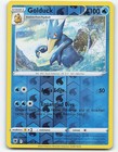 Golduck