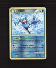 Golduck