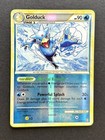 Golduck