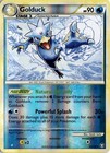 Golduck