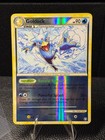 Golduck