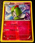 Kirlia