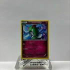 Kirlia