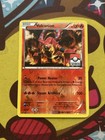 Volcanion
