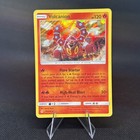 Volcanion