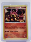 Volcanion