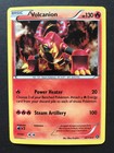 Volcanion