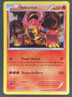 Volcanion