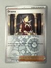 Drasna