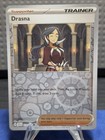 Drasna