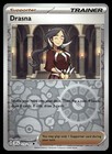 Drasna