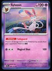 Sylveon