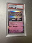 Sylveon