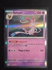 Sylveon