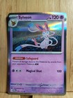 Sylveon