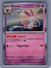 Sylveon