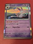 Sylveon