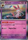 Sylveon