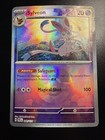 Sylveon