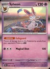 Sylveon