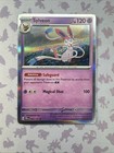 Sylveon