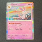 Sylveon