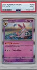 Sylveon
