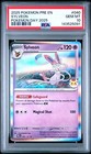 Sylveon