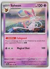 Sylveon