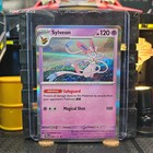 Sylveon