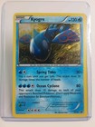 Kyogre