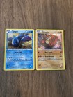 Kyogre