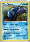 Kyogre
