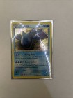 Kyogre