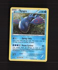 Kyogre