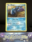 Kyogre