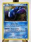Kyogre