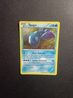 Kyogre
