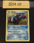 Kyogre