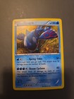 Kyogre