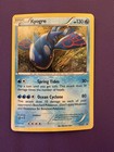 Kyogre