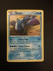 Kyogre
