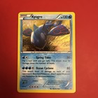 Kyogre