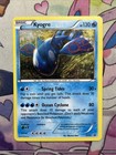 Kyogre
